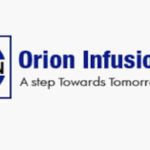 ওরিয়ন ইনফিউশনে