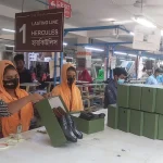 ক্রাফটসম্যান